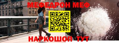 jwh Владимир