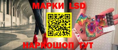 jwh Владимир