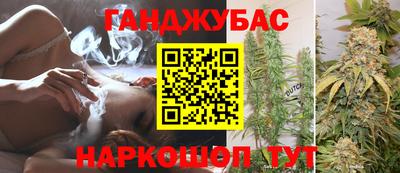 jwh Владимир