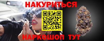 jwh Владимир
