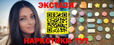 jwh Владимир