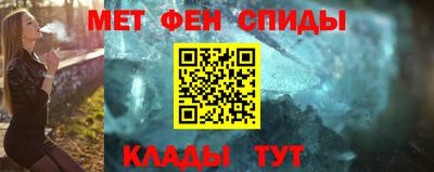 jwh Владимир