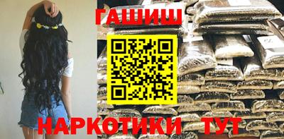 jwh Владимир